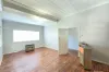 34 Hunter Terrace, Muswellbrook, NSW 2333-Image