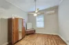 34 Hunter Terrace, Muswellbrook, NSW 2333-Image
