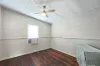 34 Hunter Terrace, Muswellbrook, NSW 2333-Image