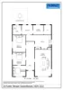 34 Hunter Terrace, Muswellbrook, NSW 2333-Floorplan