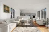 34 Hunterford Crescent, Oatlands, NSW 2117