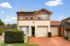 34 Hunterford Crescent, Oatlands, NSW 2117-Image