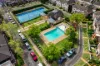 34 Hunterford Crescent, Oatlands, NSW 2117-Image