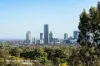 34 Hunterford Crescent, Oatlands, NSW 2117-Image