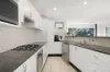 34 Hunterford Crescent, Oatlands, NSW 2117-Image