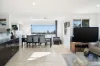 34 Hunterford Crescent, Oatlands, NSW 2117-Image