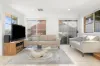 34 Hunterford Crescent, Oatlands, NSW 2117-Image