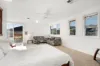 34 Hunterford Crescent, Oatlands, NSW 2117-Image
