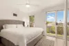 34 Hunterford Crescent, Oatlands, NSW 2117-Image