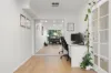 34 Hunterford Crescent, Oatlands, NSW 2117-Image