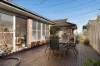 34 Hunterford Crescent, Oatlands, NSW 2117-Image