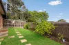 34 Hunterford Crescent, Oatlands, NSW 2117-Image