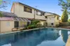 34 Huntingdale Avenue, Miranda, NSW 2228-Image