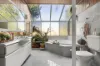 34 Huntingdale Avenue, Miranda, NSW 2228-Image