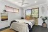 34 Huntingdale Avenue, Miranda, NSW 2228-Image
