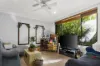 34 Huntingdale Avenue, Miranda, NSW 2228-Image