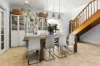 34 Huntingdale Avenue, Miranda, NSW 2228-Image