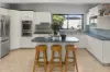 34 Huntingdale Avenue, Miranda, NSW 2228-Image