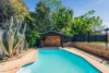 34 Huntingdale Crescent, Connolly, WA 6027