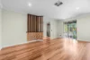 34 Huntingdale Crescent, Connolly, WA 6027-Image