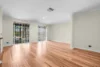34 Huntingdale Crescent, Connolly, WA 6027-Image