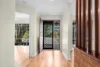 34 Huntingdale Crescent, Connolly, WA 6027-Image