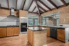 34 Huntingdale Crescent, Connolly, WA 6027-Image