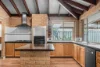 34 Huntingdale Crescent, Connolly, WA 6027-Image