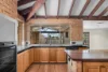 34 Huntingdale Crescent, Connolly, WA 6027-Image