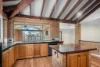 34 Huntingdale Crescent, Connolly, WA 6027-Image