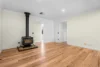 34 Huntingdale Crescent, Connolly, WA 6027-Image