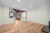 34 Huntingdale Crescent, Connolly, WA 6027-Image
