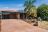 34 Huntingdale Crescent, Connolly, WA 6027-Image