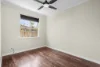 34 Huntingdale Crescent, Connolly, WA 6027-Image