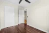 34 Huntingdale Crescent, Connolly, WA 6027-Image