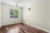34 Huntingdale Crescent, Connolly, WA 6027-Image