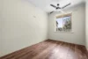 34 Huntingdale Crescent, Connolly, WA 6027-Image