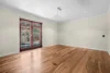 34 Huntingdale Crescent, Connolly, WA 6027-Image