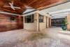 34 Huntingdale Crescent, Connolly, WA 6027-Image