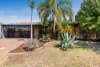 34 Huntingdale Crescent, Connolly, WA 6027-Image