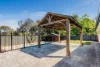 34 Huntingdale Crescent, Connolly, WA 6027-Image