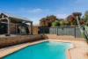 34 Huntingdale Crescent, Connolly, WA 6027-Image