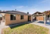 34 Huntingdale Crescent, Connolly, WA 6027-Image