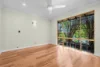 34 Huntingdale Crescent, Connolly, WA 6027-Image