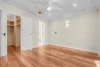 34 Huntingdale Crescent, Connolly, WA 6027-Image