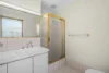 34 Huntingdale Crescent, Connolly, WA 6027-Image