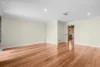 34 Huntingdale Crescent, Connolly, WA 6027-Image