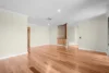 34 Huntingdale Crescent, Connolly, WA 6027-Image