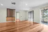34 Huntingdale Crescent, Connolly, WA 6027-Image