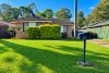 34 Huntington Parade, Cambridge Gardens NSW 2747-Image